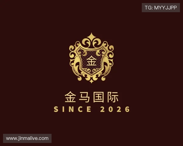 解读金马国际