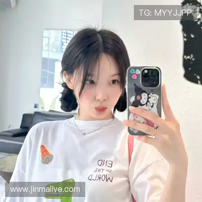 陶桐玫